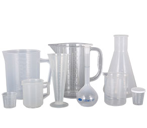 9191日骚逼视频塑料量杯量筒采用全新塑胶原料制作，适用于实验、厨房、烘焙、酒店、学校等不同行业的测量需要，塑料材质不易破损，经济实惠。